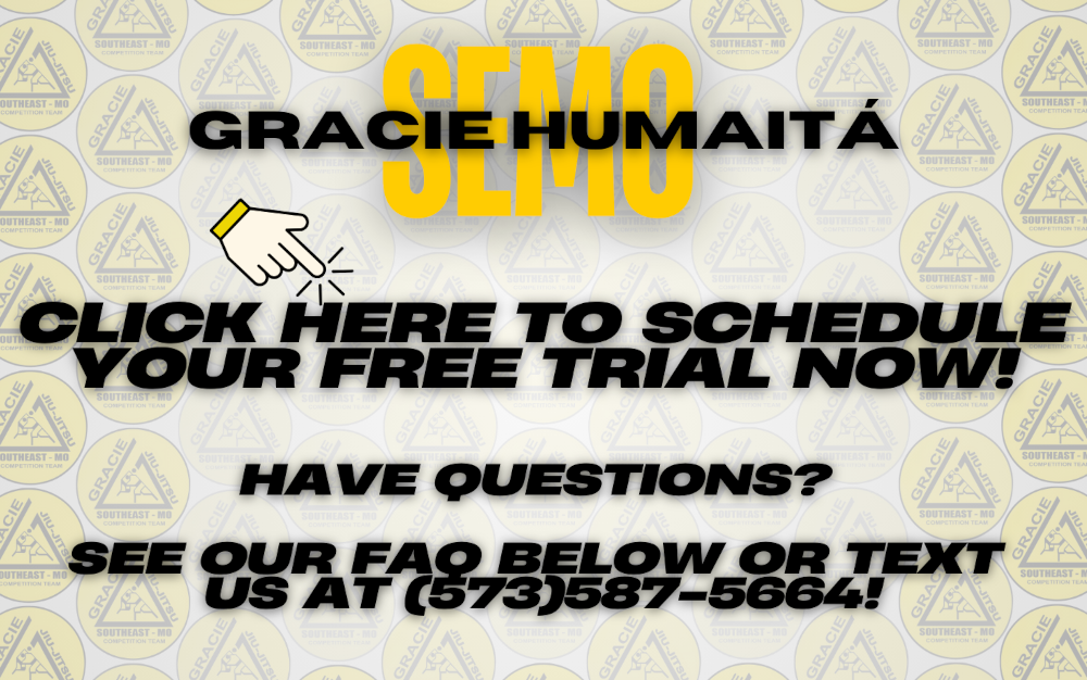 Click this link to schedule a free trial class!